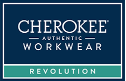Cherokee Revolution USA